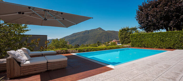 Mallorca Ferienhaus mieten - Angebote vergleichen Mallorca Ferienhaus mieten - Angebote vergleichen