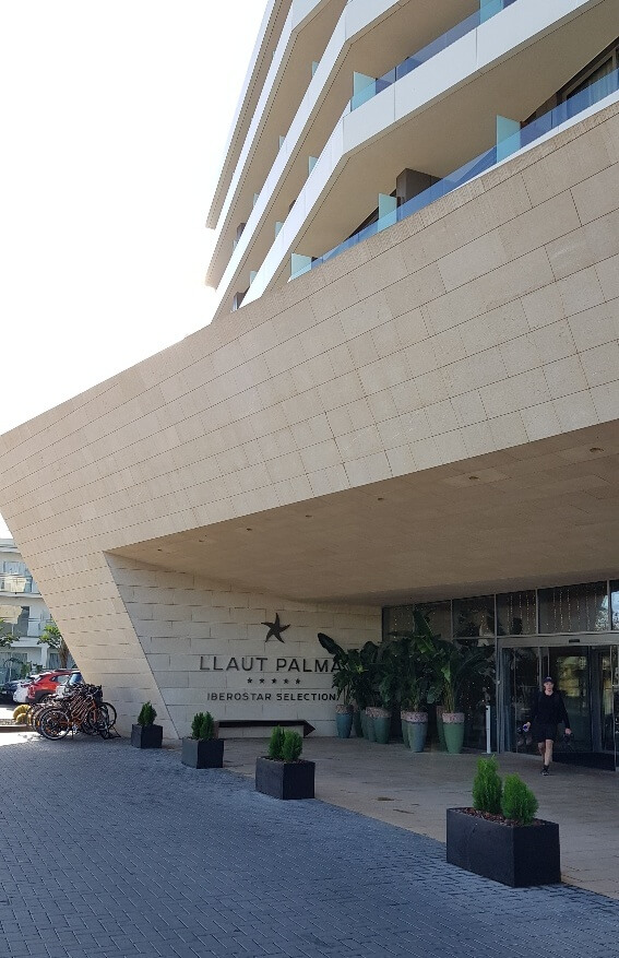 IBEROSTAR SELECTION LLAUT PALMA - Updated 2023 Prices & Hotel